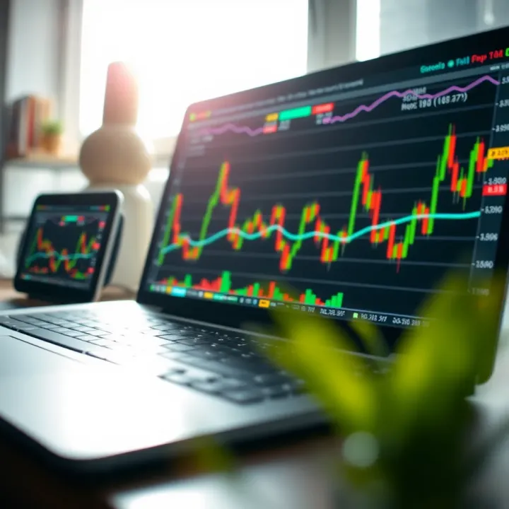 Application of App Derivatives in Software Development and Data Analysis Visualization of software development and data analysis involving app derivatives with graphical data representations