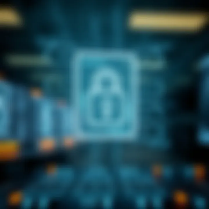 Understanding Binary Login Systems Understanding Binary Login Systems