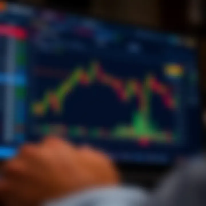How to Use bot.deriv.com Login for Automated Trading How to Use bot.deriv.com Login for Automated Trading