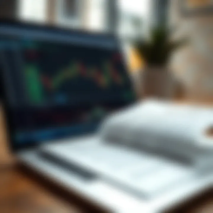 Binary Trading PDFs: A Practical Guide Binary Trading PDFs: A Practical Guide