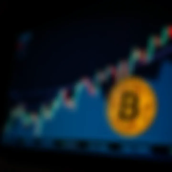 Bitcoin Price USD: Trends and Future Outlook Bitcoin Price USD: Trends and Future Outlook