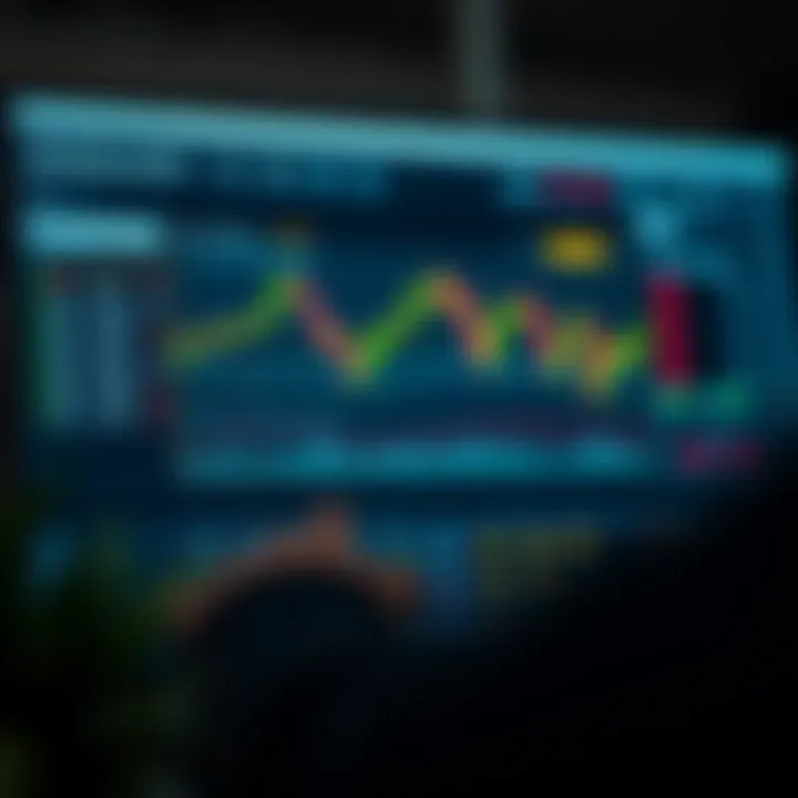 Choosing and Using a Binary Bot: Practical Tips Choosing and Using a Binary Bot: Practical Tips