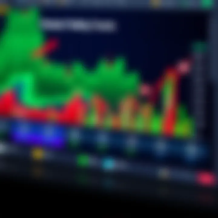 Choosing the Best Trading Bot for Kenyan Traders Choosing the Best Trading Bot for Kenyan Traders