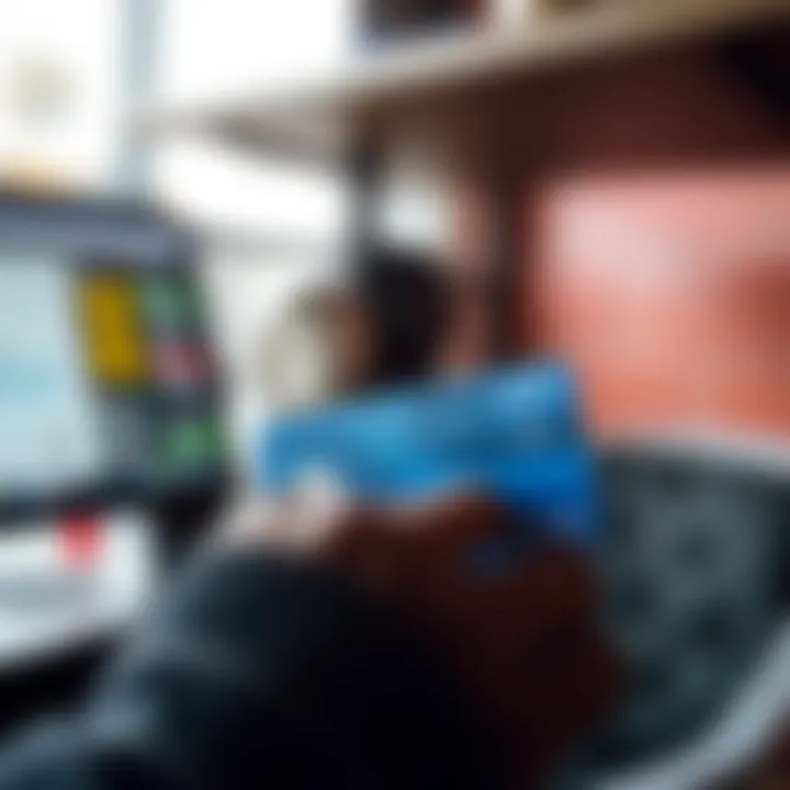 Binary.com Guide for Kenyan Traders Binary.com Guide for Kenyan Traders