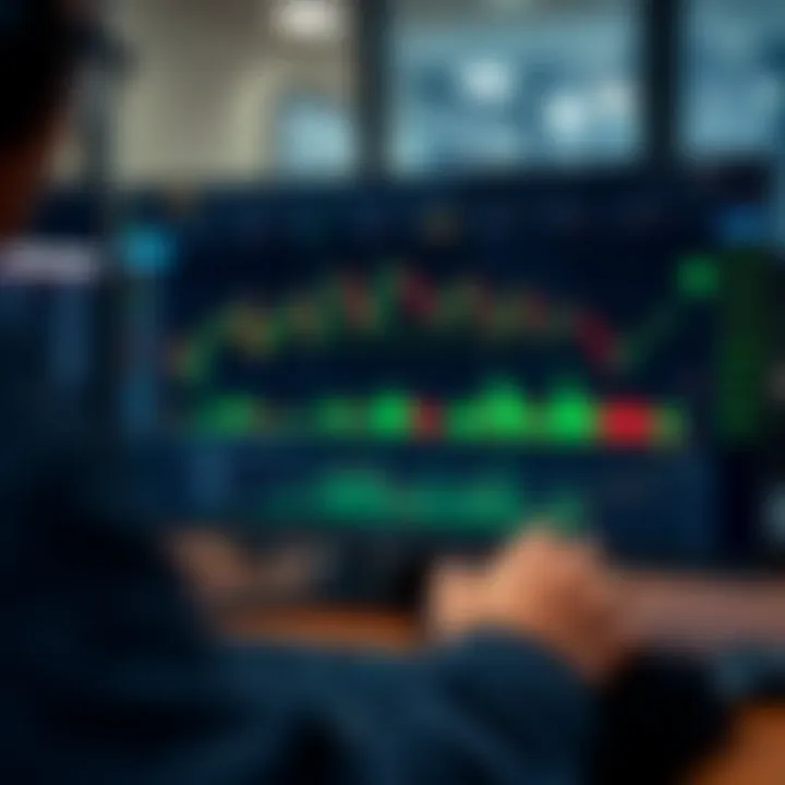 Guide to BinaryBot.com for Kenyan Traders Guide to BinaryBot.com for Kenyan Traders