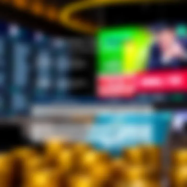 Diagram showing commission tiers and payment options available for Kenyan affiliates with Deriv