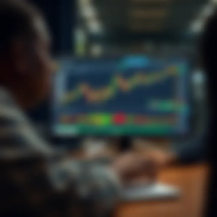 Binary TradingView Guide for Kenyan Traders Binary TradingView Guide for Kenyan Traders