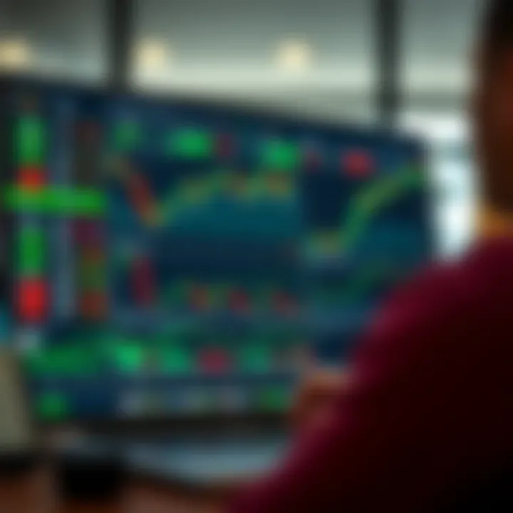 Binary TradingView Guide for Kenyan Traders