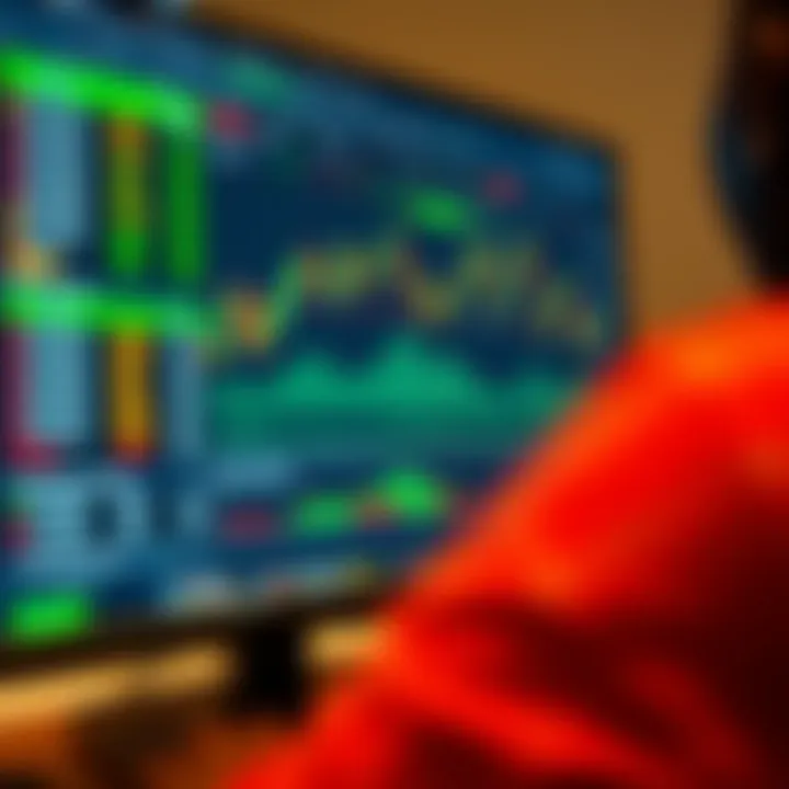 Understanding Forex Binary Trading in Kenya