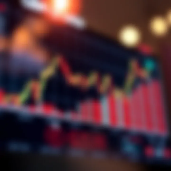 GBP/USD Forecast: Key Trends for Kenyan Traders