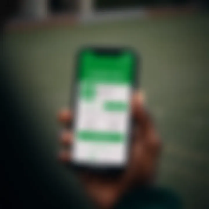 How to Deposit Money to Deriv via M-Pesa in Kenya How to Deposit Money to Deriv via M-Pesa in Kenya
