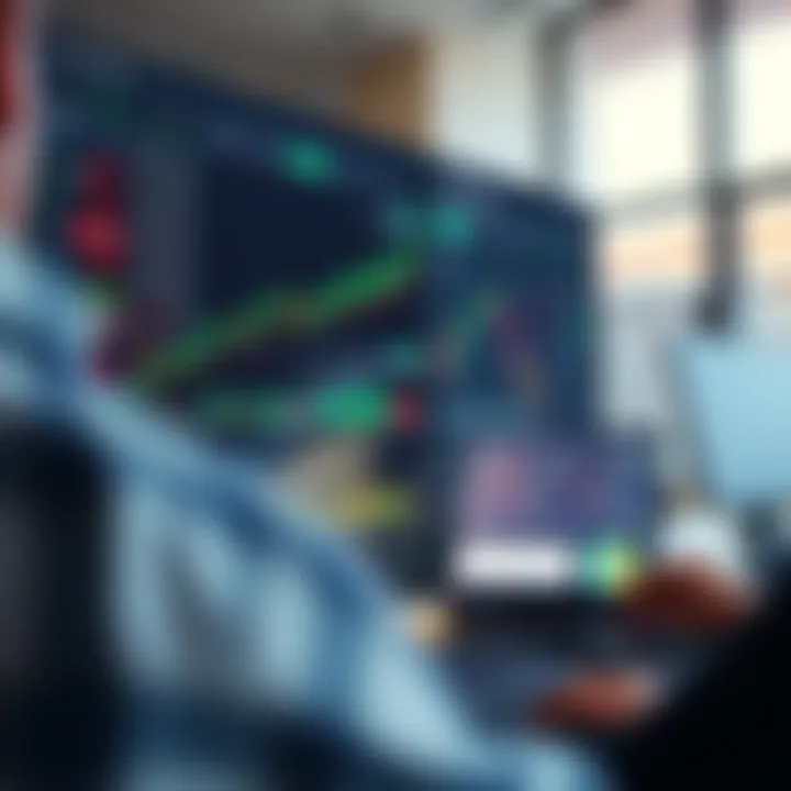 Is Expert Option Legit in Kenya? Trading Platform Review Is Expert Option Legit in Kenya? Trading Platform Review
