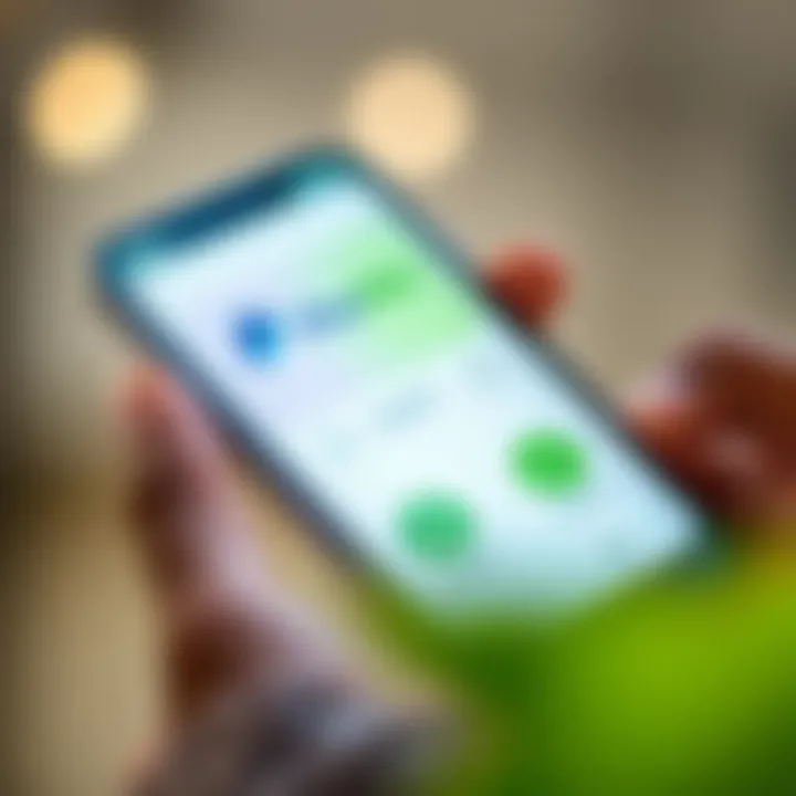 How to Use PayPal with M-Pesa in Kenya