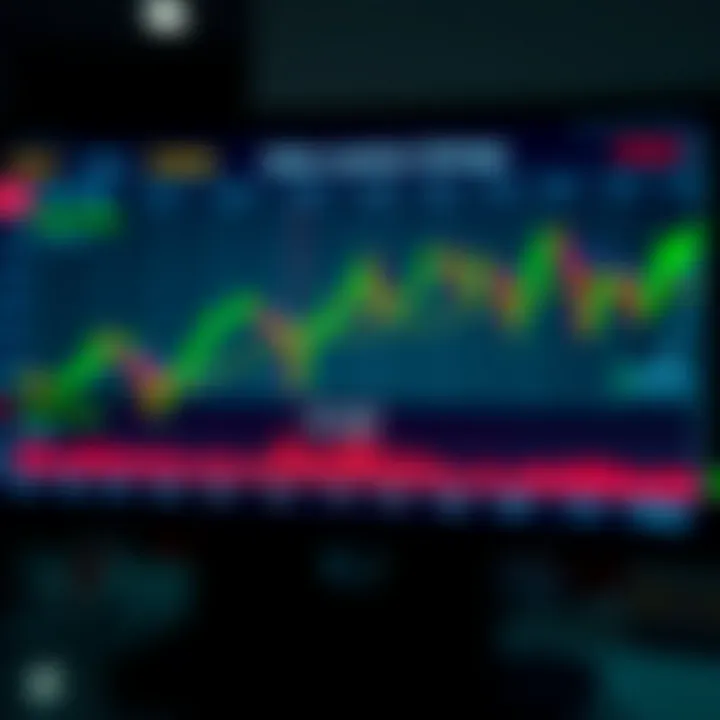 Asian Forex Session Timings Displayed in Kenya Local Time Forex trading chart showing Asian session active hours against Kenya local time