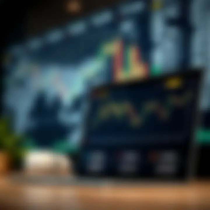 Comparison of Asian forex session with other global trading sessions highlighting peak activity periods