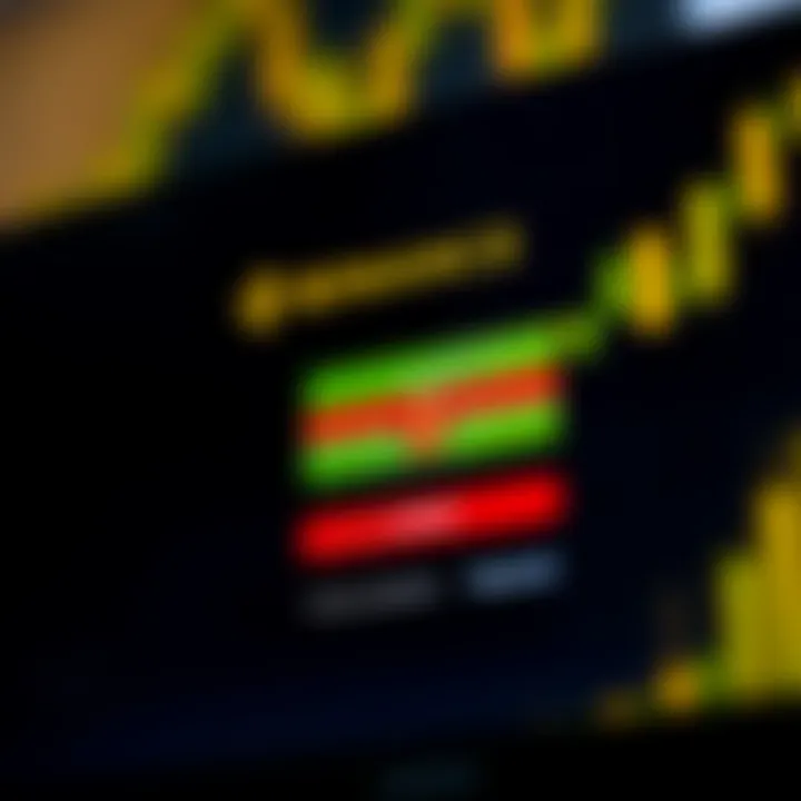 How to Login to Binance Safely in Kenya How to Login to Binance Safely in Kenya