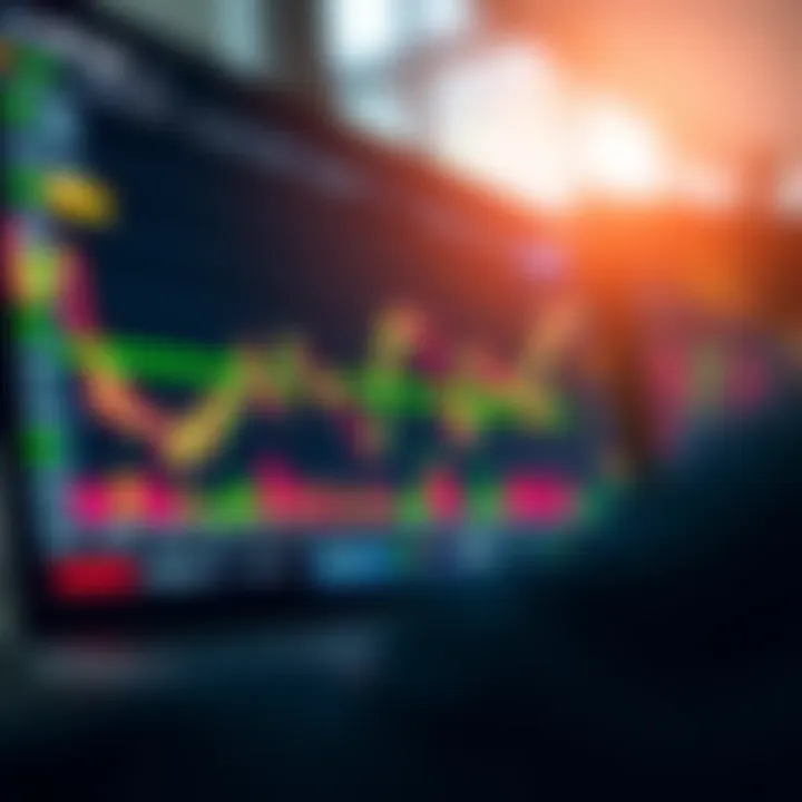 Understanding Binary.com for Traders in Kenya