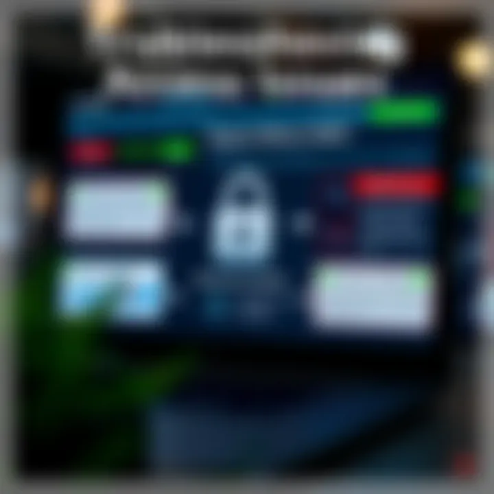 How to Log In to Binary Deriv Easily and Securely How to Log In to Binary Deriv Easily and Securely