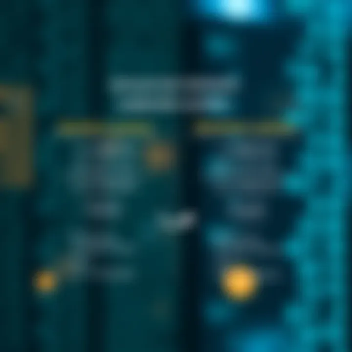 Understanding Binary: How Computers Speak
