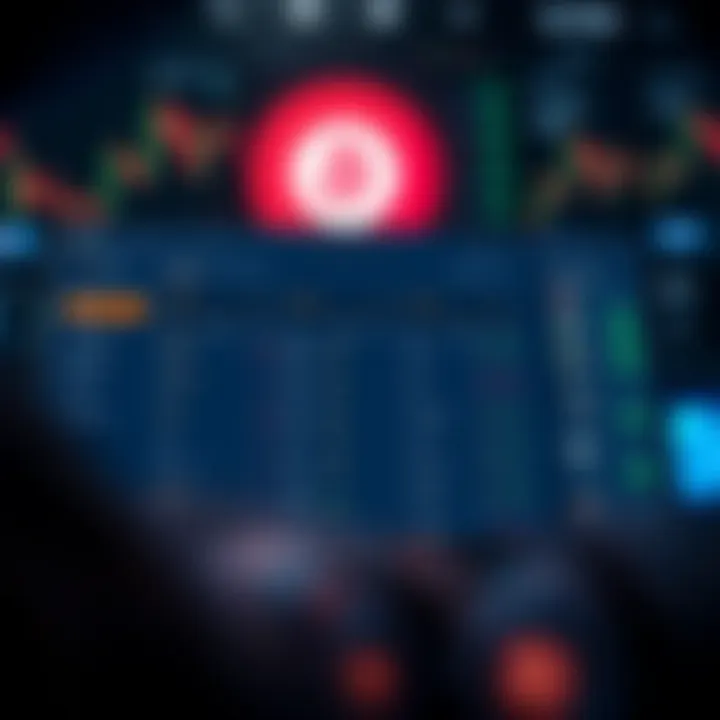 Understanding Bitoption AI Login: A Complete Guide Understanding Bitoption AI Login: A Complete Guide