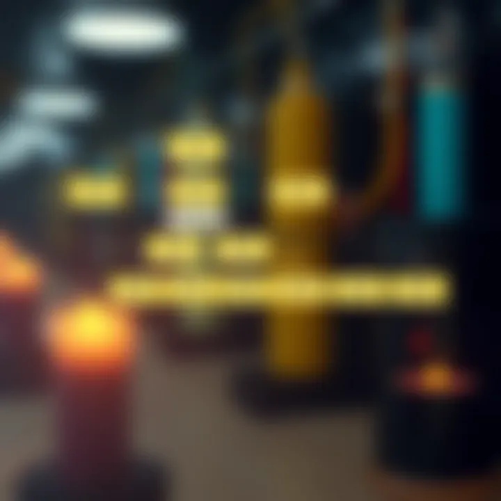 Diagram illustrating the operational workflow of a digital mining bot in a network environment