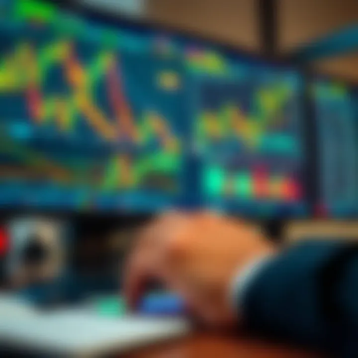 Understanding CFD Trading in Kenya: A Practical Guide Understanding CFD Trading in Kenya: A Practical Guide