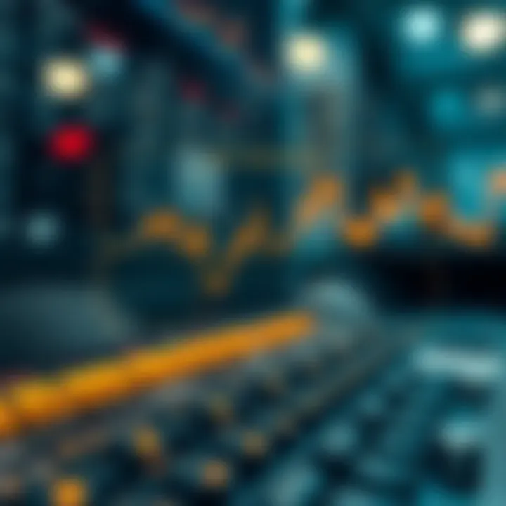 Application of Derivatives in Data Transmission Analysis Diagram showing application of derivatives in analyzing data transmission efficiency