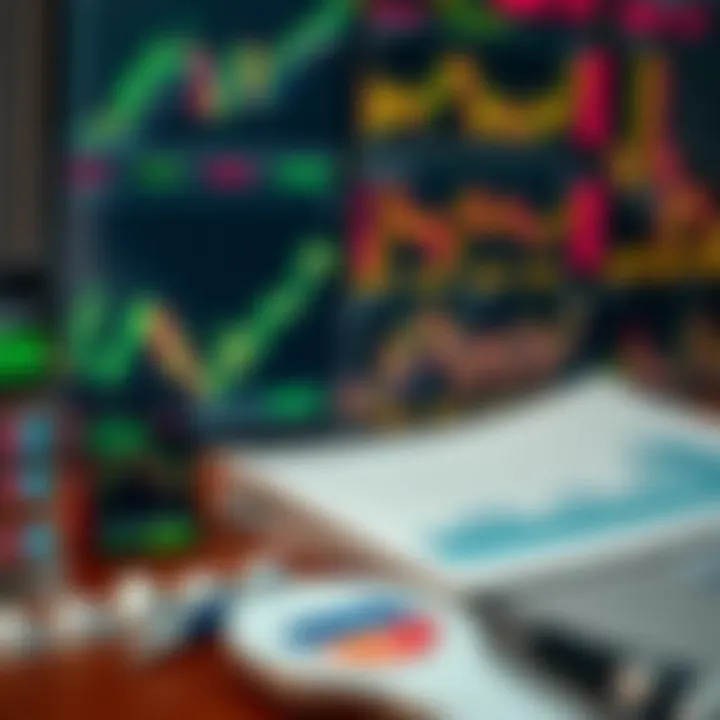 Understanding Forex Trading for Kenyan Investors
