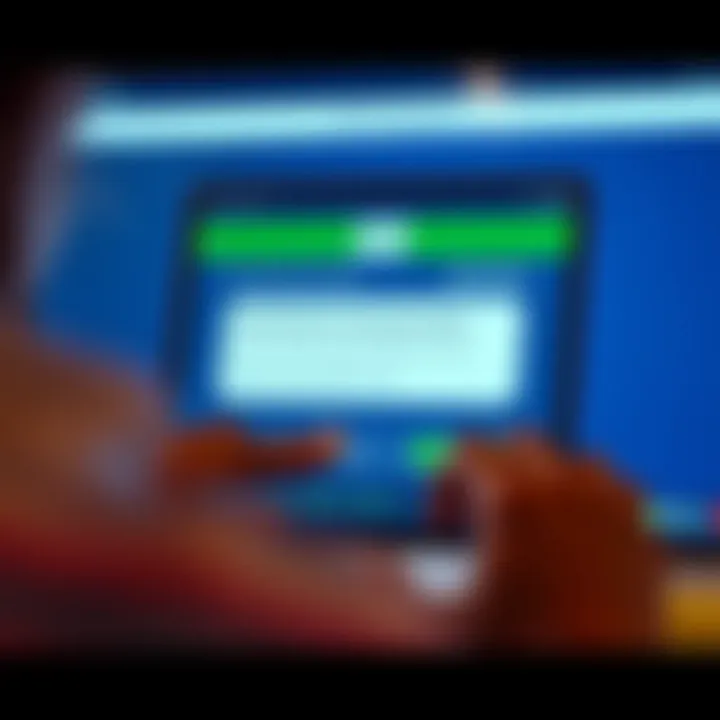 Confirmation of Fund Transfer to DERIV via MPesa Secure confirmation screen showing successful fund transfer to DERIV account