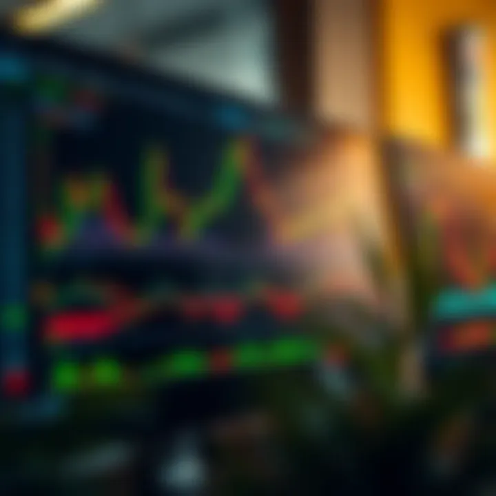TradingView Charts Guide for Kenyan Traders