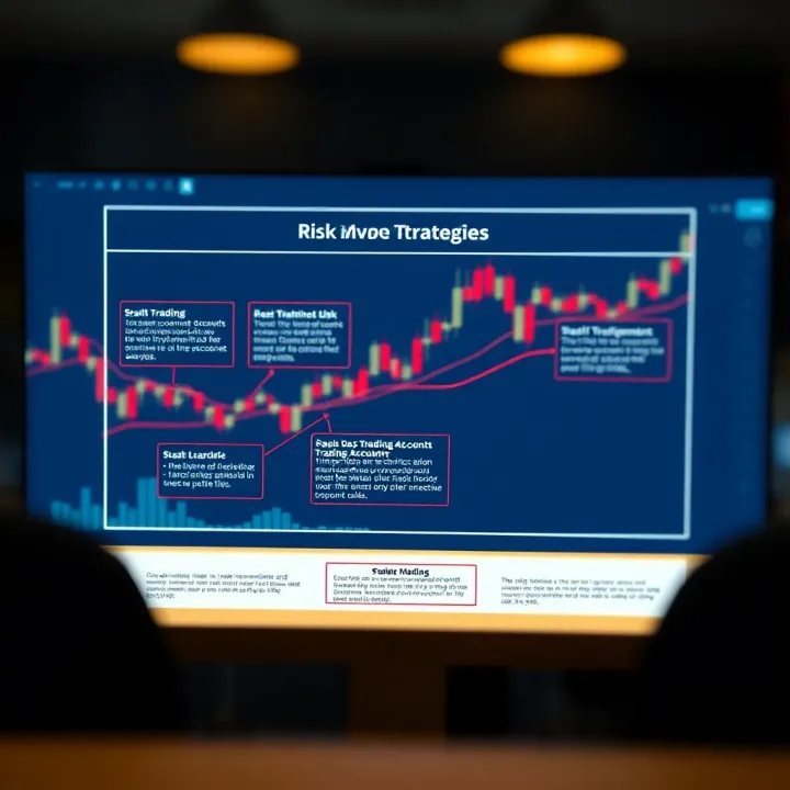 Best Leverage Options for $10 Trading Accounts in Kenya