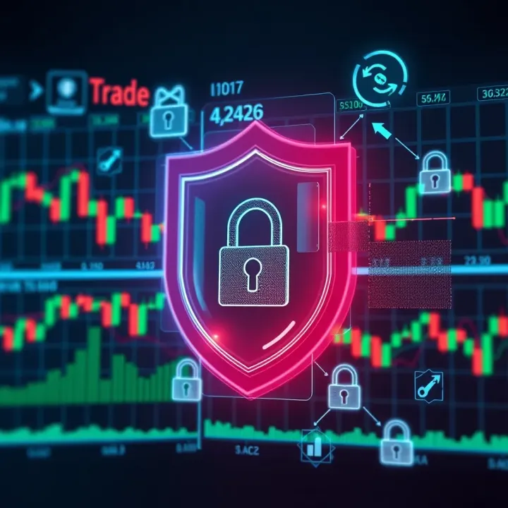 Choosing the Best Trading App in Kenya