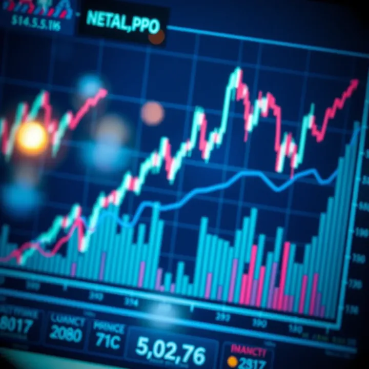 Understanding DB Traders and Their Market Role