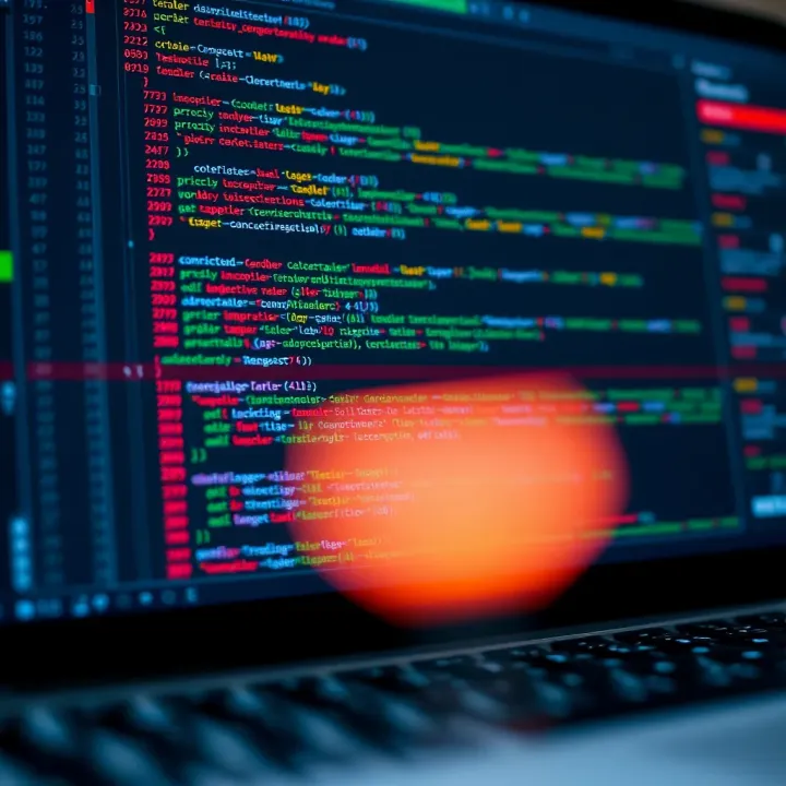 Guide to Integrate Deriv with TradingView