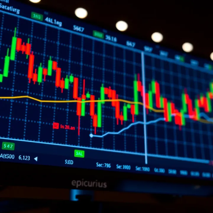 Essential Bullish Candlestick Patterns for Market Analysis Detailed depiction of key bullish candlestick patterns used for trading decisions
