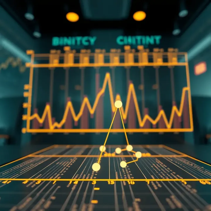 Understanding Binary Charts: Uses and Insights Understanding Binary Charts: Uses and Insights