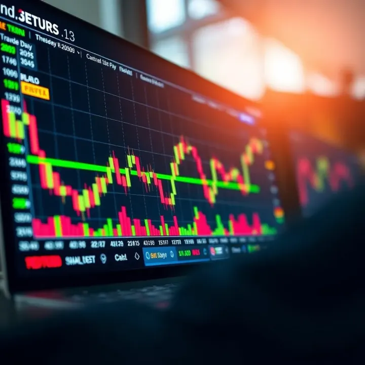 Understanding Binary.com for Traders in Kenya Understanding Binary.com for Traders in Kenya