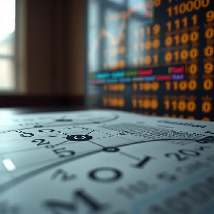 Understanding Binary Derivatives and Their Uses Understanding Binary Derivatives and Their Uses