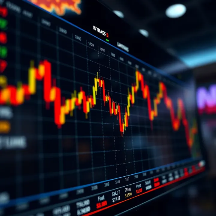 Binary Options Guide for Kenyan Traders