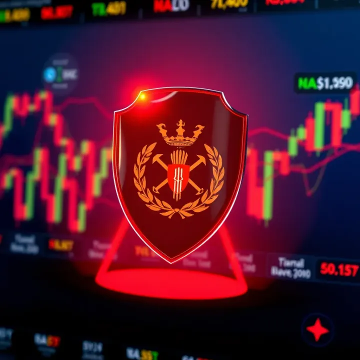 Binary Options Guide for Kenyan Traders