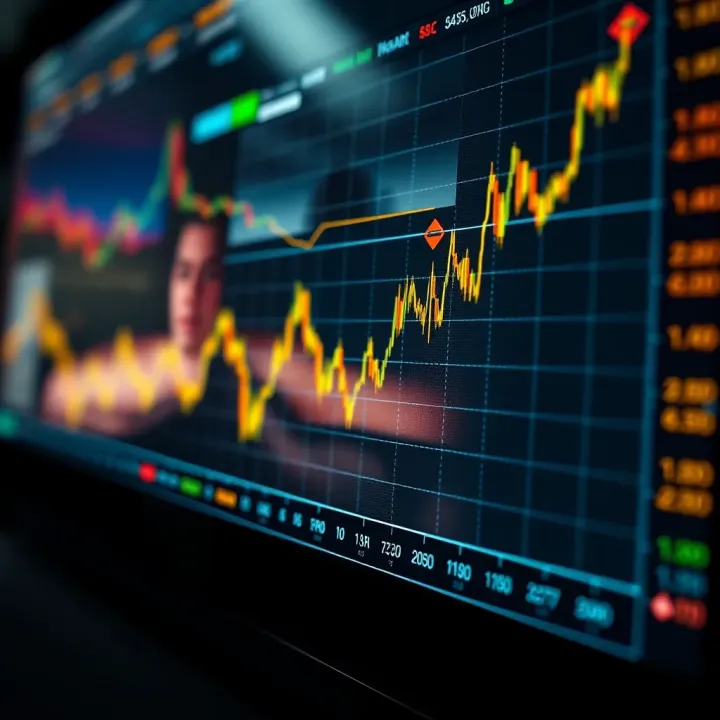 Binary Options Trading Guide for Kenyan Traders