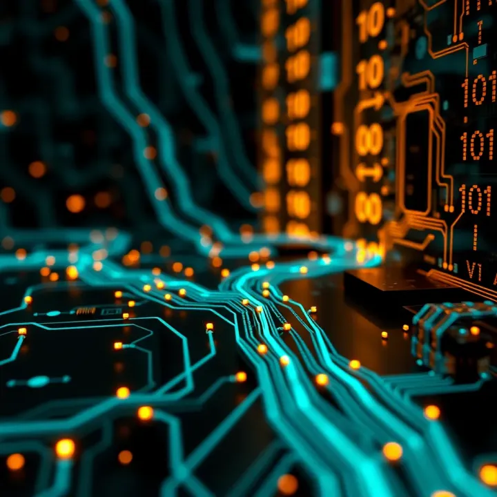 Understanding Binary Tools: Uses and Impact Understanding Binary Tools: Uses and Impact