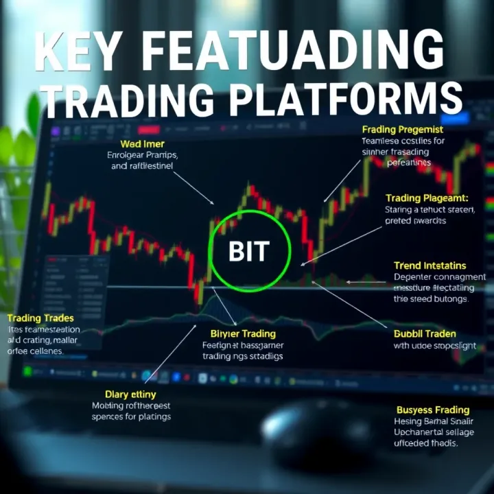Understanding Binary Trading Platforms in Kenya