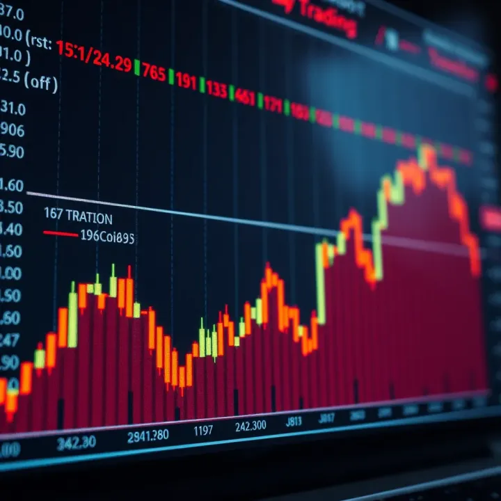 Binary Trading Explained for Kenyan Investors
