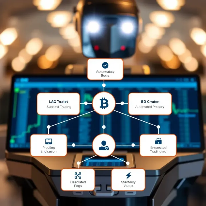 How Trading Bots Work on Deriv.com: A Kenyan Guide
