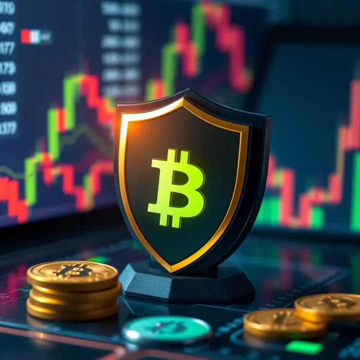 Guide to Cryptocurrency Trading Platforms in Kenya
