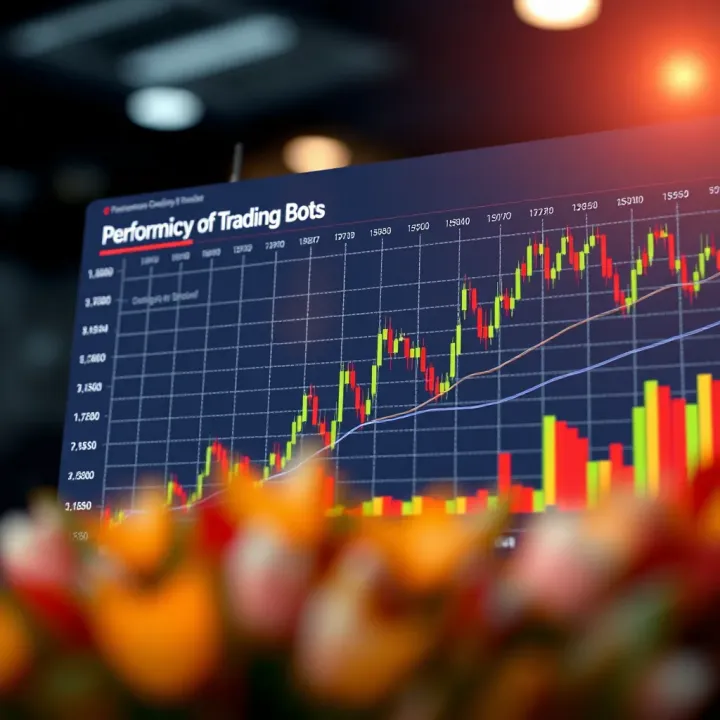 Understanding Deriv Bot Trading