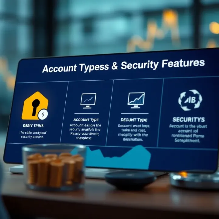 Understanding Deriv Hub for Kenyan Traders