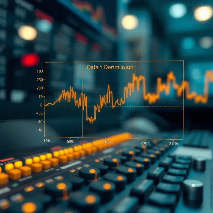 Understanding Derivatives in Communication Understanding Derivatives in Communication