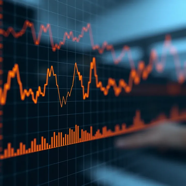 Understanding Derivatives in Communication Understanding Derivatives in Communication